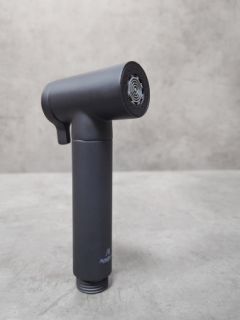 Гигиеническая лейка AltroBagno Modern 060209 NeOp